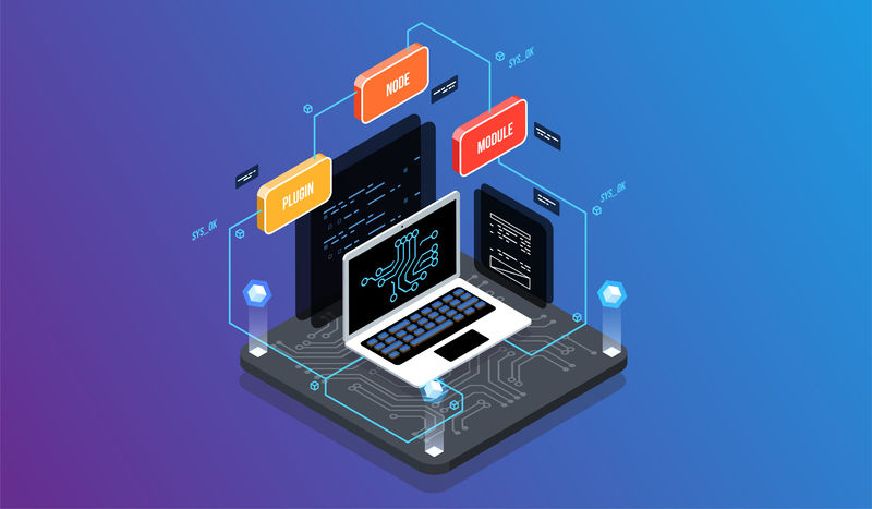 等距设计、虚拟现实与增强现实 驱动技术创新的融合