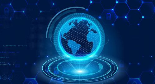 创业项目干洗店如何经营 六步解析具体赚钱方法与网络技术服务融合之道